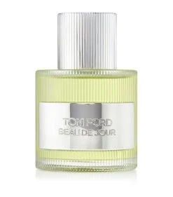 TOM FORD Beau de Jour Eau de Parfum Womens Perfume
