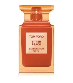 TOM FORD Bitter Peach Eau de Parfum (100ml) Unisex Perfume