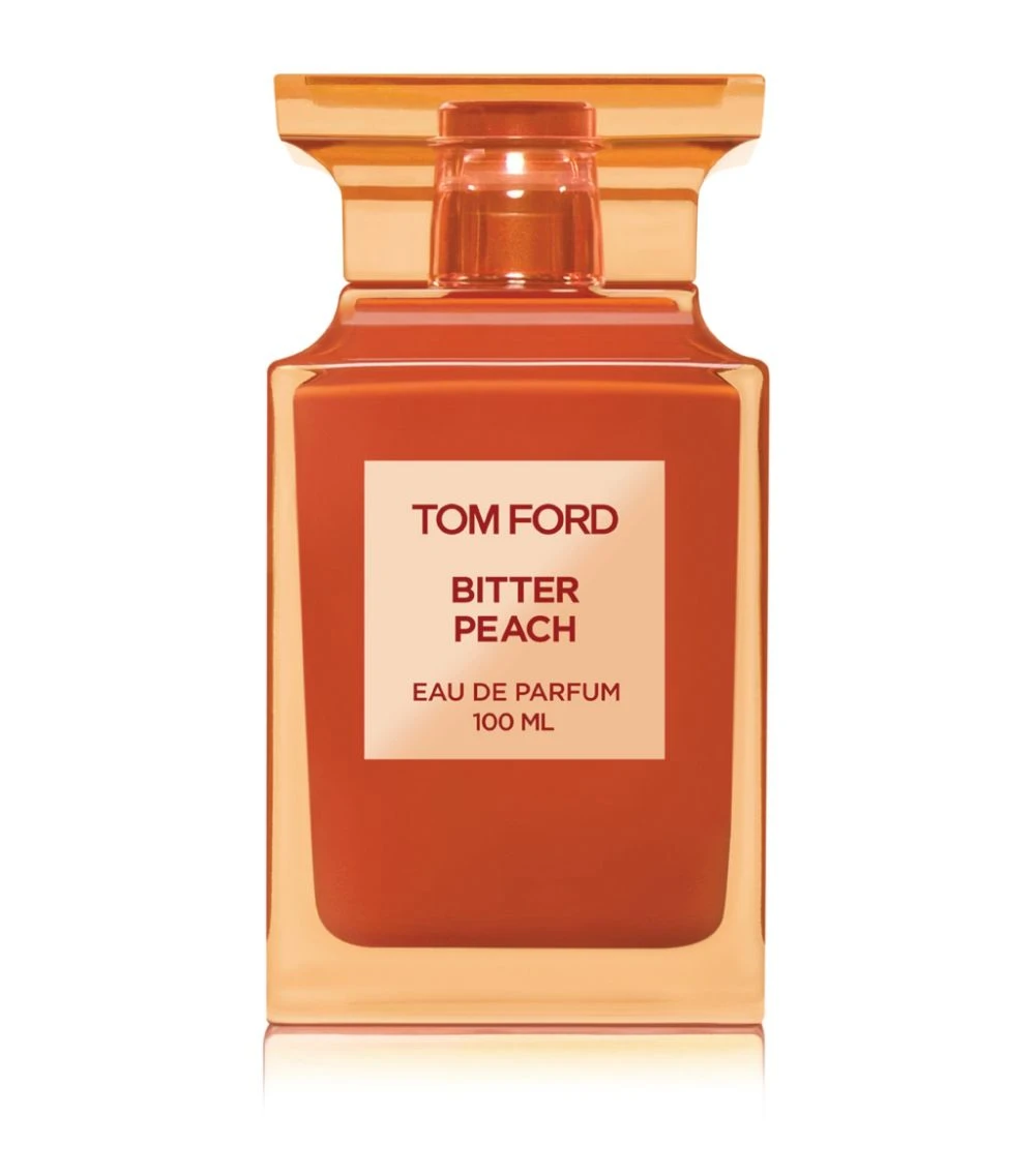 TOM FORD Bitter Peach Eau de Parfum (100ml) Unisex Perfume 1 TOM FORD Bitter Peach Eau de Parfum (100ml) Unisex Perfume