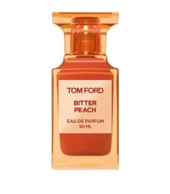 TOM FORD Bitter Peach Eau de Parfum (50ml) Womens Perfume