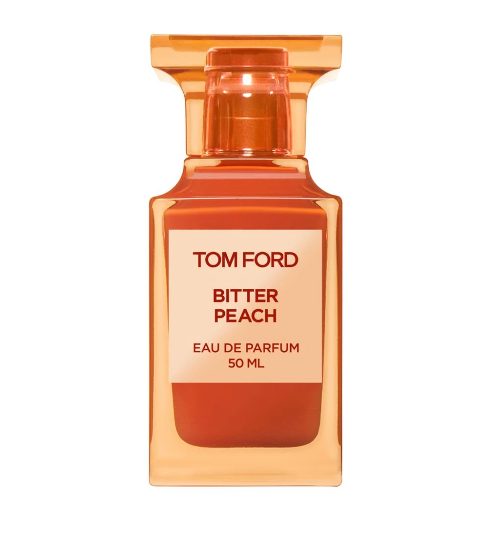 TOM FORD Bitter Peach Eau de Parfum (50ml) Womens Perfume 1 TOM FORD Bitter Peach Eau de Parfum (50ml) Womens Perfume