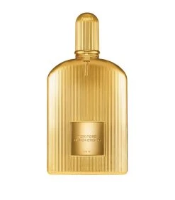 TOM FORD Black Orchid Eau de Parfum (100ml) Unisex Perfume