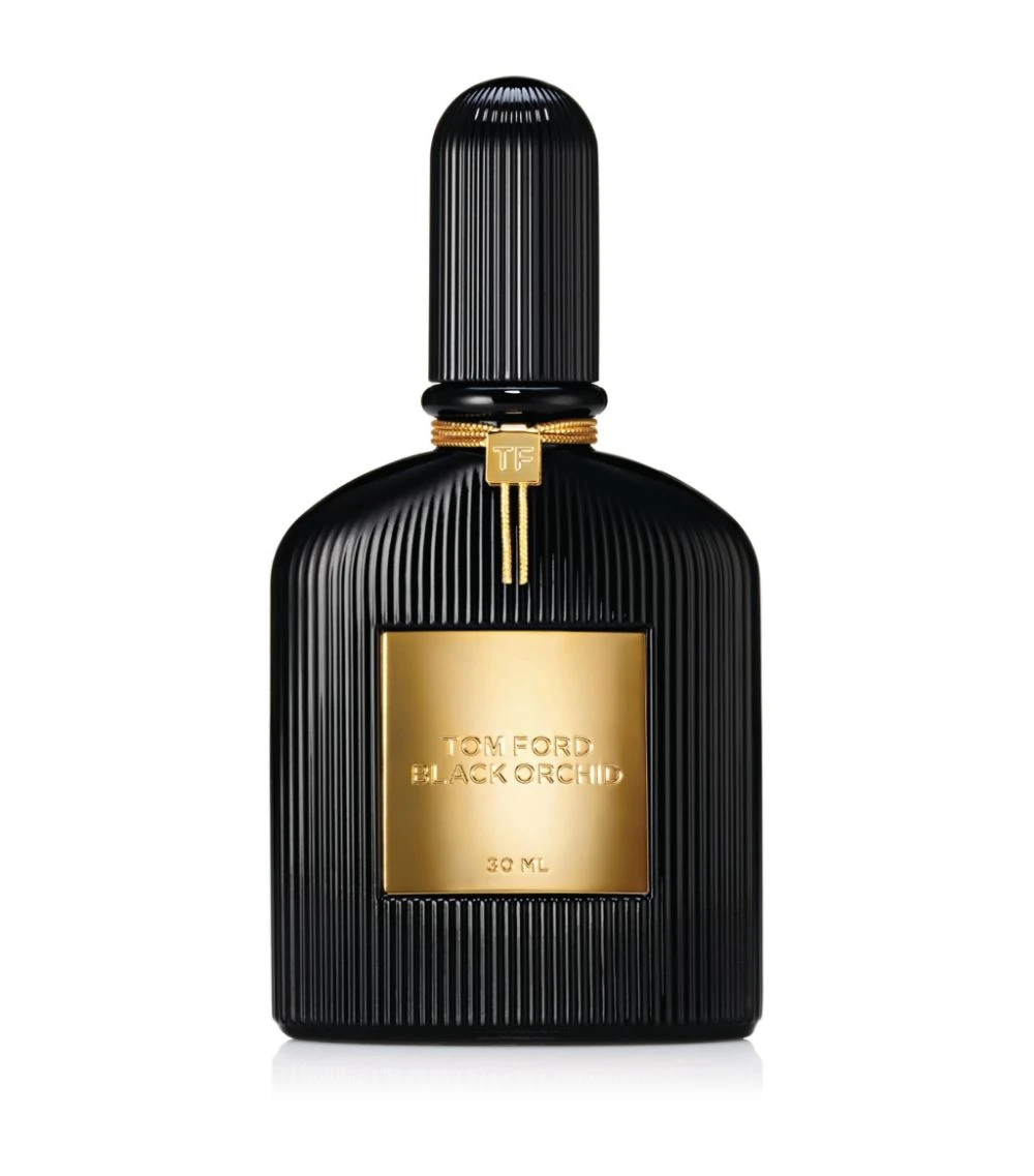 TOM FORD Black Orchid Eau de Parfum Salon De Parfums 1 TOM FORD Black Orchid Eau de Parfum Salon De Parfums