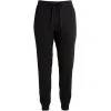 TOM FORD Blended Sweatpants 001 BLK SLD