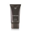 TOM FORD Bronzing Gel Moisturisers