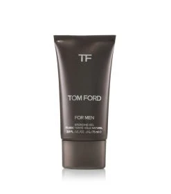 TOM FORD Bronzing Gel Moisturisers