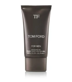 Tom Ford Store -Tom Ford Store tom ford bronzing gel 14791412 23597764 1000