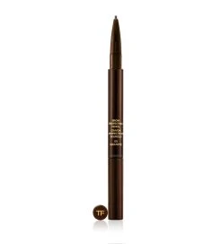 TOM FORD Brow Perfecting Pencil 05 GRANITE Eyeliners
