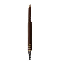 TOM FORD Brow Sculptor BLONDE Eyebrow Make Up