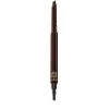 TOM FORD Brow Sculptor ESPRESSSO Eyebrow Make Up