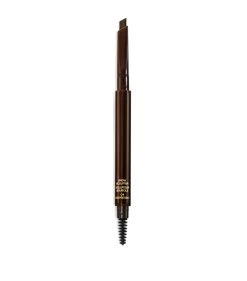 TOM FORD Brow Sculptor ESPRESSSO Eyebrow Make Up