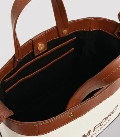 TOM FORD Canvas T Screw Tote Bag C7713 Tote Bags 9 TOM FORD Canvas T Screw Tote Bag C7713 Tote Bags -Tom Ford Store tom ford canvas t screw tote bag 17291747 35343710 1000