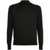 TOM FORD Cashmere-Blend Vanis Sweater 001 BLK SLD Jumpers
