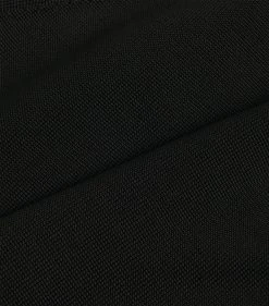 TOM FORD Cashmere-Blend Vanis Sweater 001 BLK SLD Jumpers -Tom Ford Store tom ford cashmere blend vanis sweater 17532665 36949012 1000