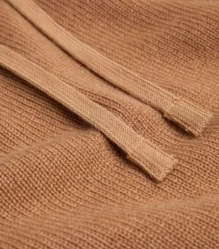 TOM FORD Cashmere Hoodie 262 MD BGE SLD Hoodies -Tom Ford Store tom ford cashmere hoodie 17532666 37533232 1000