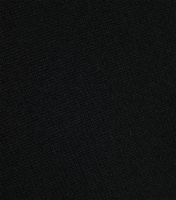 TOM FORD Cashmere Rollneck Sweater 001 BLK SLD Jumpers 10 TOM FORD Cashmere Rollneck Sweater 001 BLK SLD Jumpers -Tom Ford Store tom ford cashmere rollneck sweater 17201310 34801720 1000