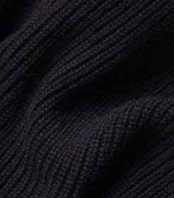 TOM FORD Cashmere Shawl Cardigan 402 DK BLU SLD Cardigans -Tom Ford Store tom ford cashmere shawl cardigan 16905379 33532443 1000