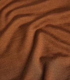 TOM FORD Cashmere-Silk Sweater 202 DK BRW SLD Jumpers 9 TOM FORD Cashmere-Silk Sweater 202 DK BRW SLD Jumpers -Tom Ford Store tom ford cashmere silk sweater 16999286 33868029 1000