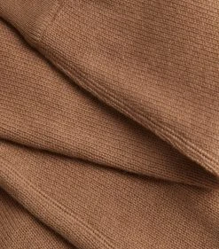 TOM FORD Cashmere Sweatpants 262 MD BGE SLD -Tom Ford Store tom ford cashmere sweatpants 17532673 37540127 1000