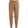 TOM FORD Cashmere Sweatpants 262 MD BGE SLD