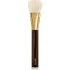 TOM FORD Cheek Brush Powder Brushes