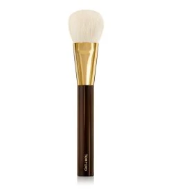 TOM FORD Cheek Brush Powder Brushes