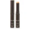 TOM FORD Concealer LIGHT Moisturisers