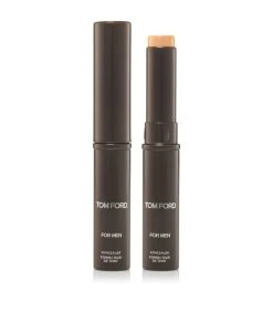 TOM FORD Concealer LIGHT Moisturisers