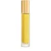 TOM FORD Costa Azzura Eau de Parfum (10ml) Womens Perfume