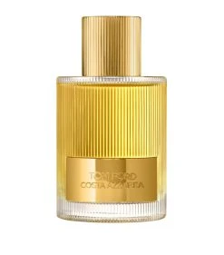 TOM FORD Costa Azzurra Eau de Parfum (100ml) Womens Perfume