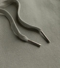 TOM FORD Cotton Sweatpants 332 LT GRN SLD -Tom Ford Store tom ford cotton sweatpants 17532642 36805703 1000