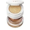 TOM FORD Cream and Powder Eye Colour Naked Bronze Eyeshadows