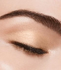 TOM FORD Cream and Powder Eye Colour Naked Bronze Eyeshadows -Tom Ford Store tom ford cream and powder eye colour naked bronze 15081636 25167438 1000