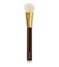 TOM FORD Cream Foundation Brush Foundation Brushes