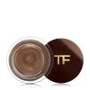 TOM FORD Crème Color For Eyes SPICE Eyeshadows