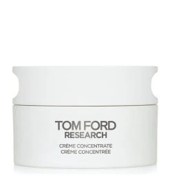 TOM FORD Crème Concentrate (50ml) Moisturisers