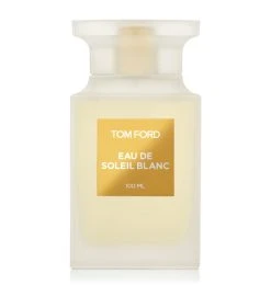 TOM FORD Eau De Soleil Blanc Eau de Toilette (100 ml) Womens Perfume