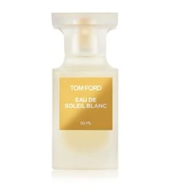 TOM FORD Eau De Soleil Blanc Eau de Toilette (50 ml) Womens Perfume