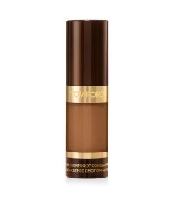 TOM FORD Emotionproof Concealer 12.0 MACASSAR Concealers
