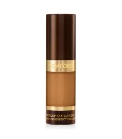 TOM FORD Emotionproof Concealer 11.0 DUSK Concealers