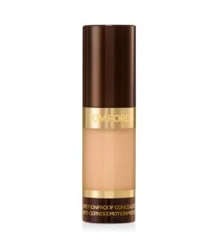 TOM FORD Emotionproof Concealer 4.0 FAWN Concealers