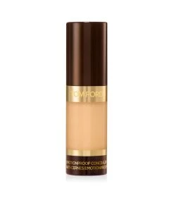 TOM FORD Emotionproof Concealer 5.0 BARE BEIGE Concealers