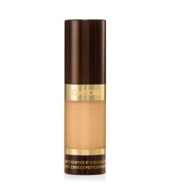 TOM FORD Emotionproof Concealer 8.0 PRALINE Concealers