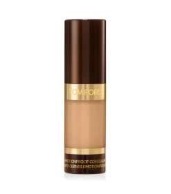 TOM FORD Emotionproof Concealer 9.0 SIENNA Concealers