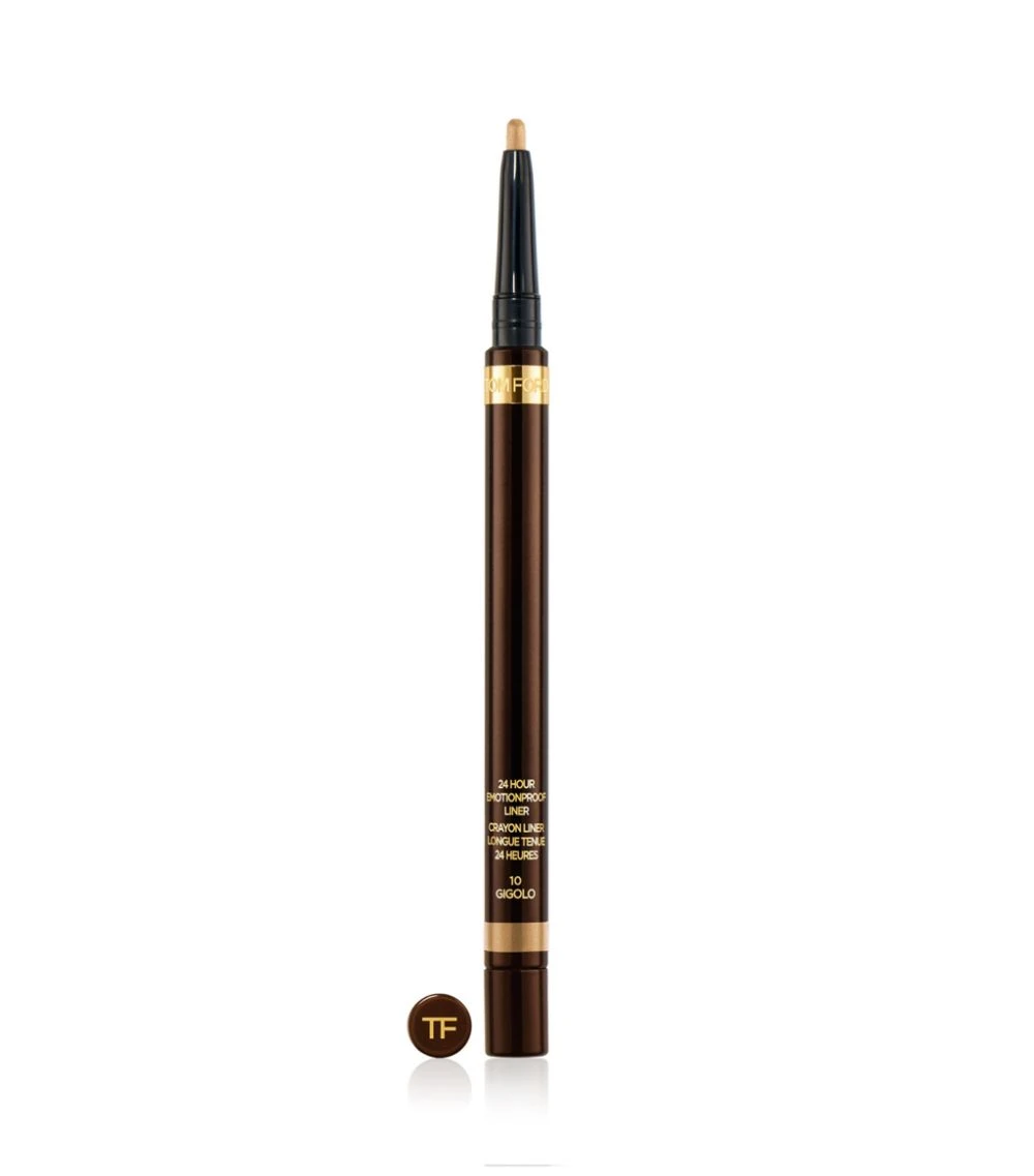 TOM FORD Emotionproof Eyeliner Gigolo Eyeliners 1 TOM FORD Emotionproof Eyeliner Gigolo Eyeliners