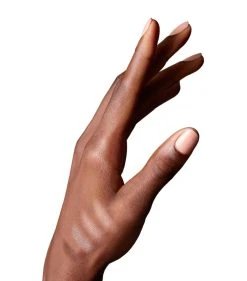 TOM FORD Eye Color Quad NUDE DIP Eyeshadow Palettes -Tom Ford Store tom ford eye color quad 15081578 25167220 1000