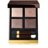 TOM FORD Eye Color Quad NUDE DIP Eyeshadow Palettes