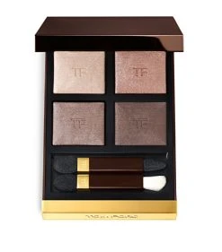 TOM FORD Eye Color Quad NUDE DIP Eyeshadow Palettes