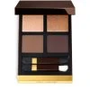 TOM FORD Eye Color Quad DE LA CREME Eyeshadows