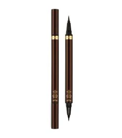 TOM FORD Eye Defining Pen DEEPER Eyeliners